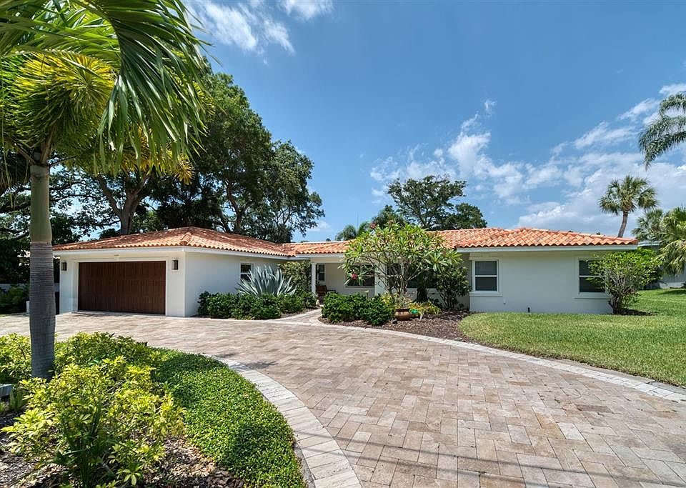 3121 Sunset Dr, Belleair Bluffs, FL 33770 Zillow