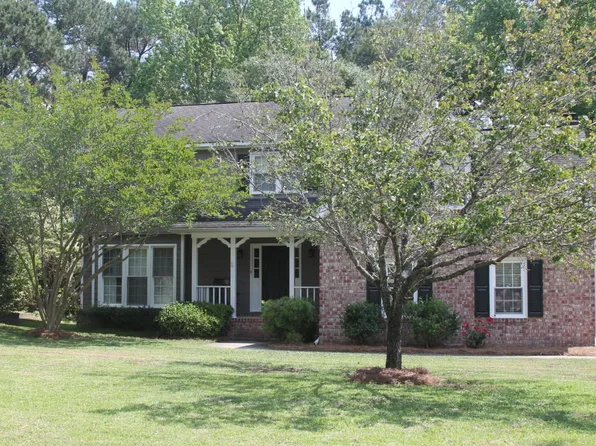 107 Forest Glenn Ct Unit 107, Summerville, SC 29485