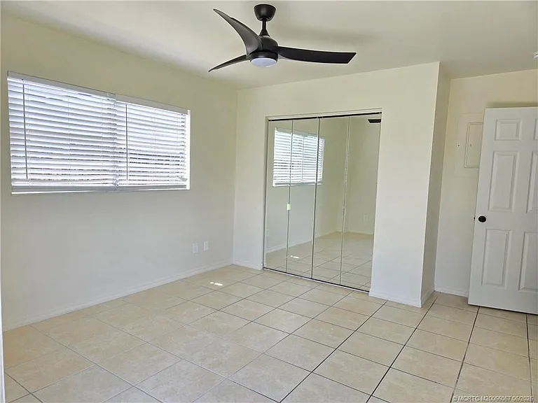 4508 SE Salvatori Rd — Photo 13