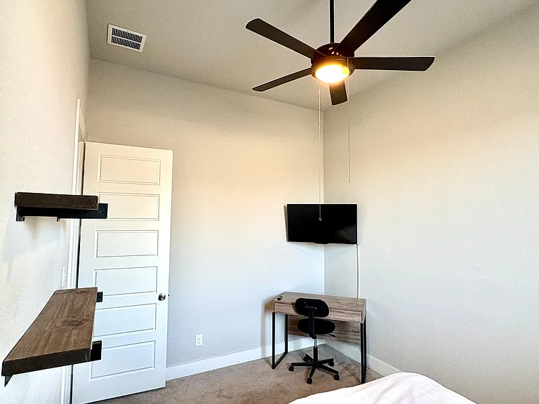 1325 Audubon Dr — Photo 19