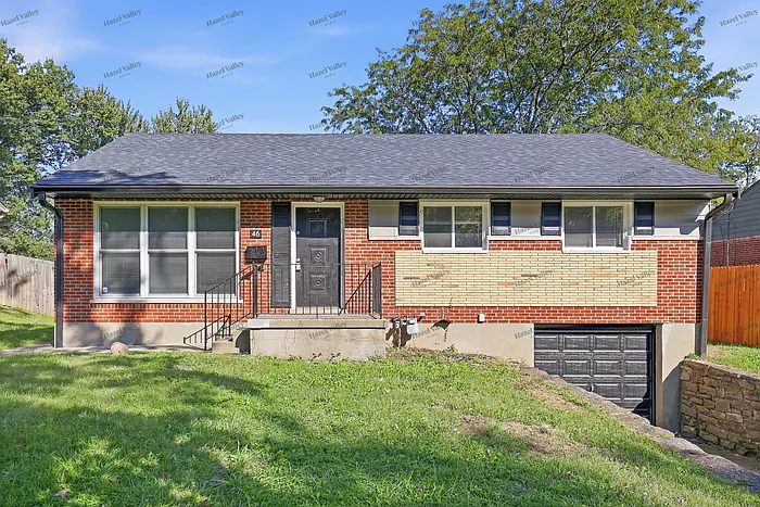 46 Imbler Dr
