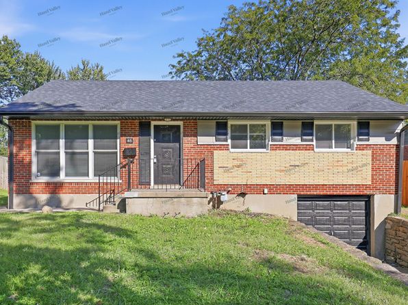 46 Imbler Dr