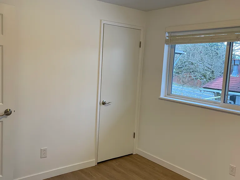 14150 83rd Pl NE — Photo 15