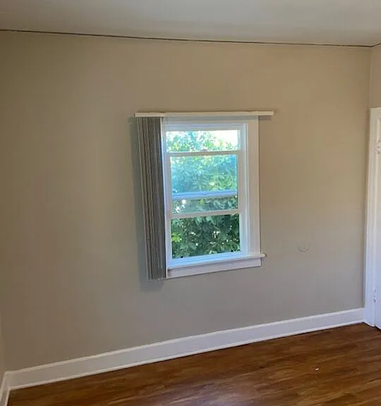 4535 W 11th Pl — Photo 18
