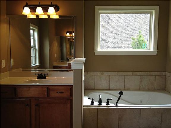 5th image of 1021 Kendras Run Lot 16