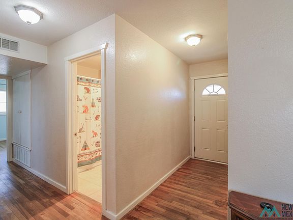 4th image of 209 New Mexico Dr