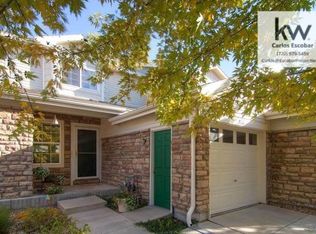 9276 Welby Rd, Thornton, CO 80229