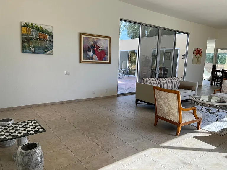 39080 Kilimanjaro Ct — Photo 6