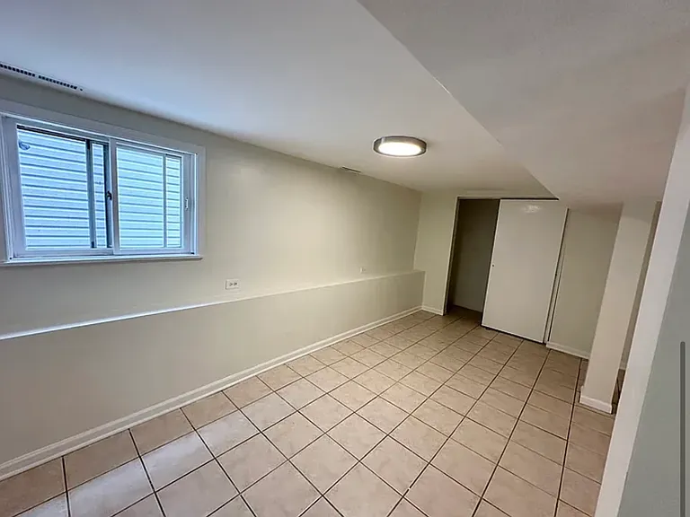4535 N Moody Ave #B2 — Photo 1