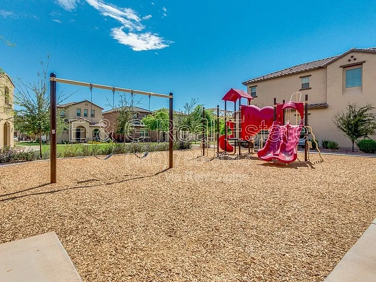 3210 S Mingus Dr — Photo 20