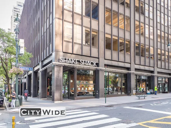 137 East 38th Street image 12 of 15