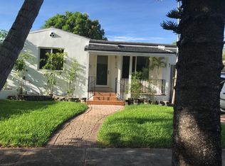 1844 SW 13th St, Miami, FL 33145