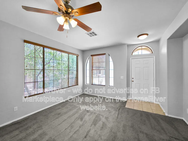 18394 W Paseo Way — Photo 3