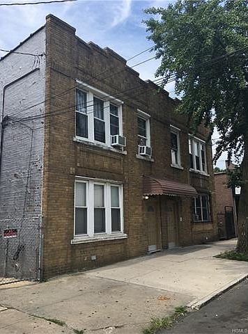 1st image of 3357 Seymour Ave