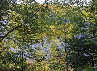 M19-L21 Sandy River Rd, New Sharon, ME 04955