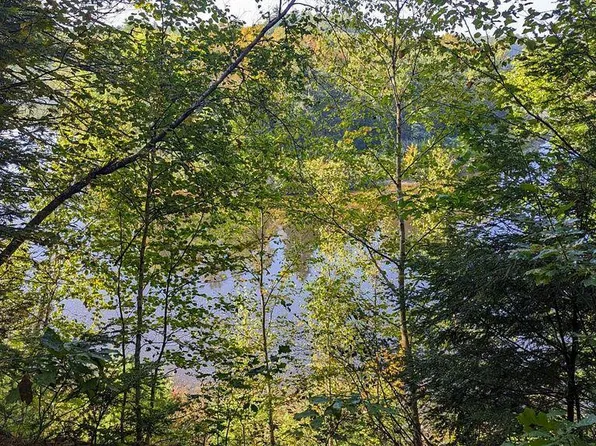 M19 L21 Sandy River Road, New Sharon, ME 04955