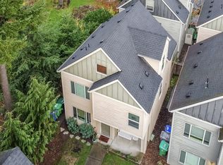 1511 SE 127th Ave, Portland, OR 97233