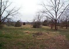 2nd image of 1010 Linwood Dr