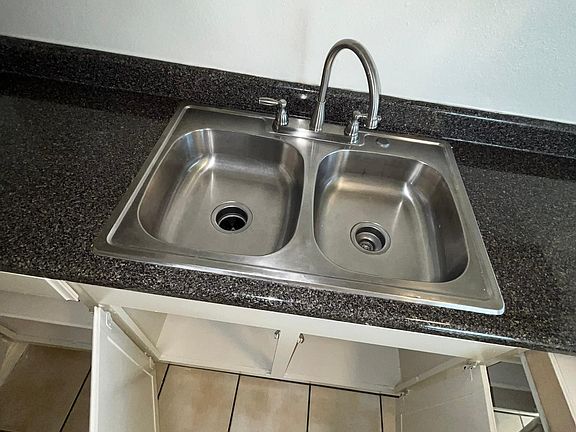 4th image of 12912 Dalewood St APT 34