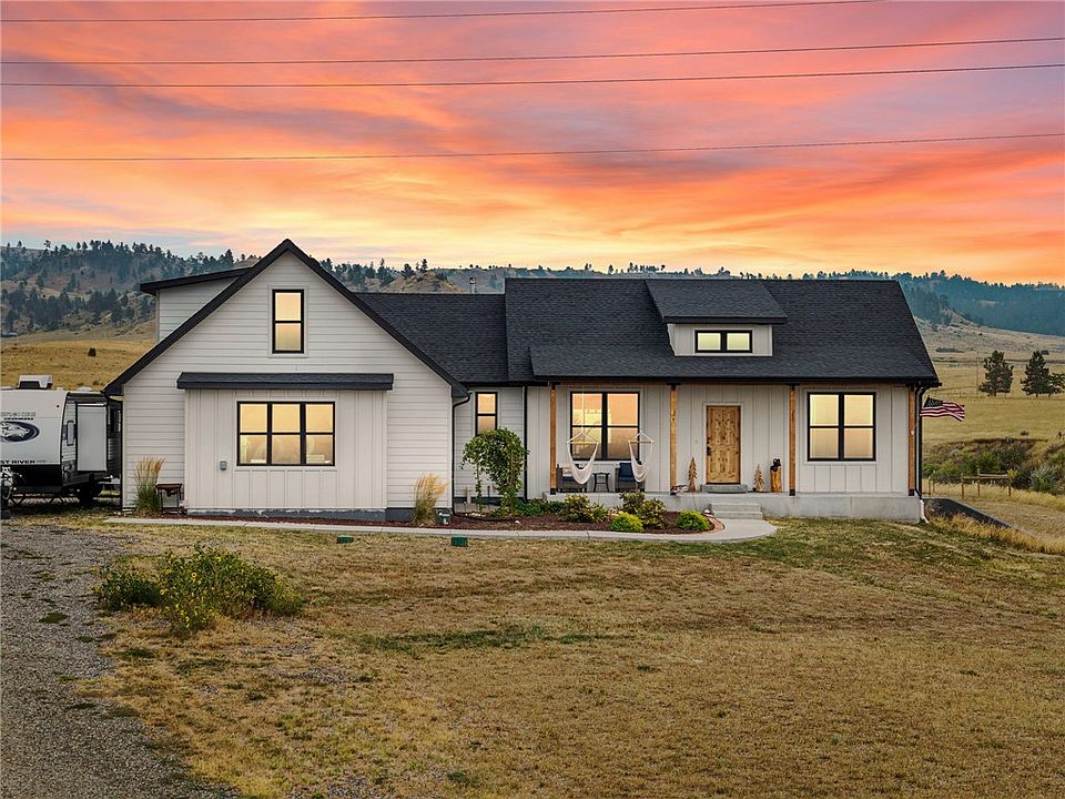 1st image of 85 Eagle Cliff Meadows Rd