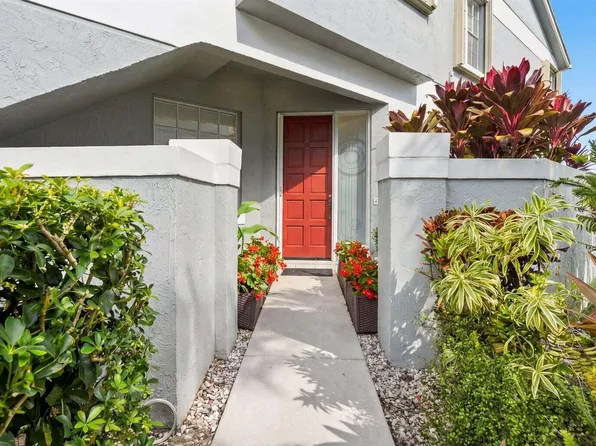 10256 Andover Coach Circle #G2, Lake Worth, FL 33449