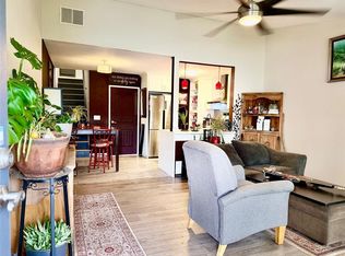 2350 Osbun Rd Unit 77, San Bernardino, CA 92404