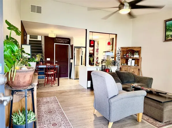 2350 Osbun Rd Unit 77, San Bernardino, CA 92404