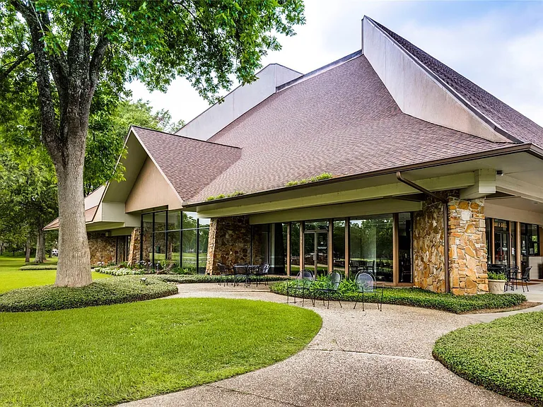 2019 Iris Hills Ln — Photo 40