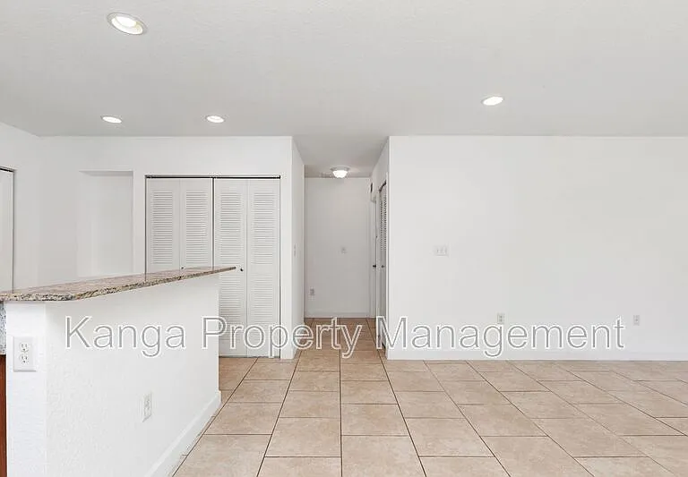 3525 NW 114th Ln #3525 — Photo 24