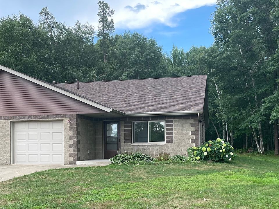 1st image of 34244 Peoria Rd #4