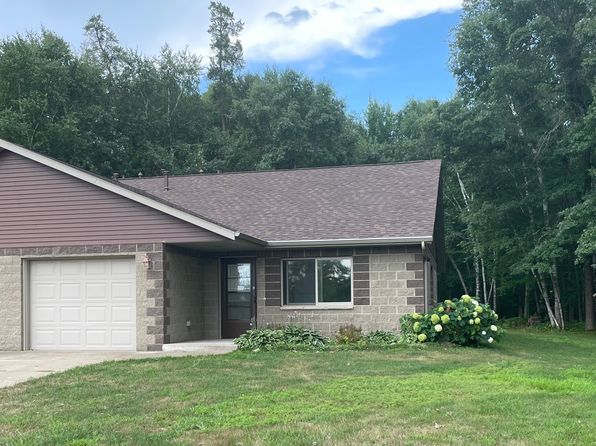 34244 Peoria Rd #4