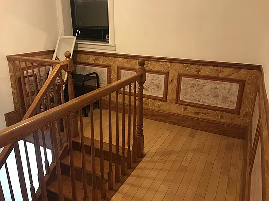 Rented by Beekman Street Realty | media 25