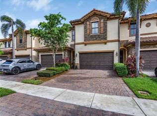 12125 Vaquero Trails Dr #1A, Fort Lauderdale, FL 33325