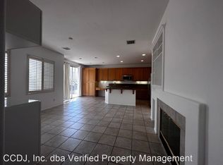 28552 Silverking Trl #15283115, Santa Clarita, CA 91390