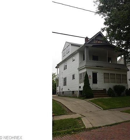 1st image of 4481 W 51st St