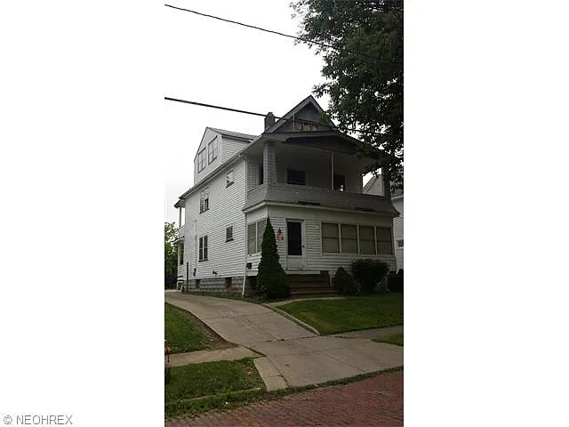 4481 W 51st St photo 1