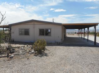 4485 S Colorado Rd, Fort Mohave, AZ 86426