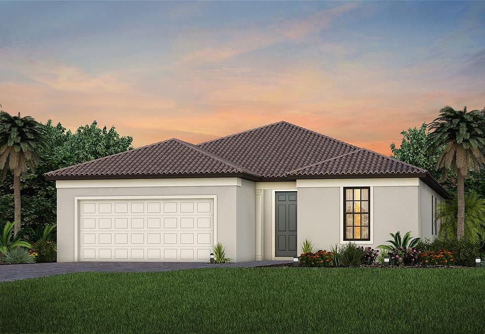 1st image of 4466 BLUE STAR COURT