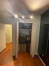 Rented by Oxford Property Group