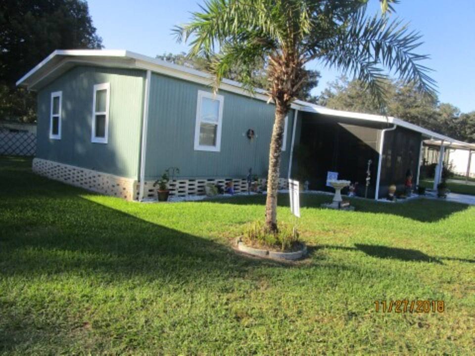 1st image of 1510 Ariana St Lot 386