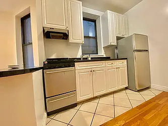 Rented by Oxford Property Group