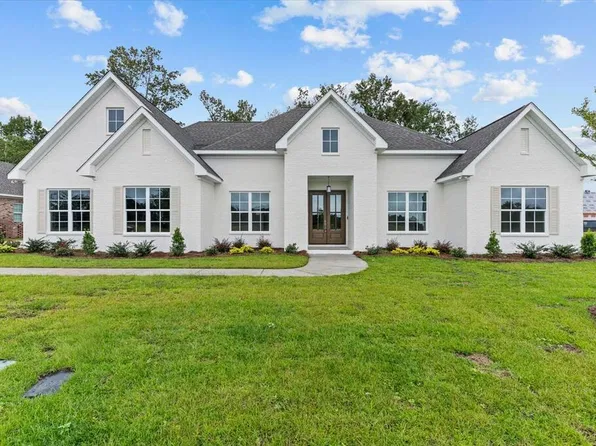 176 Alene Dr, Dothan, AL 36303
