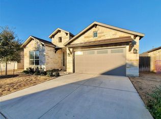 3750 E Palm Valley Blvd #73, Round Rock, TX 78665