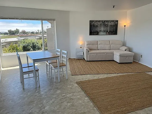 3991 Crown Point Dr #116 — Photo 3