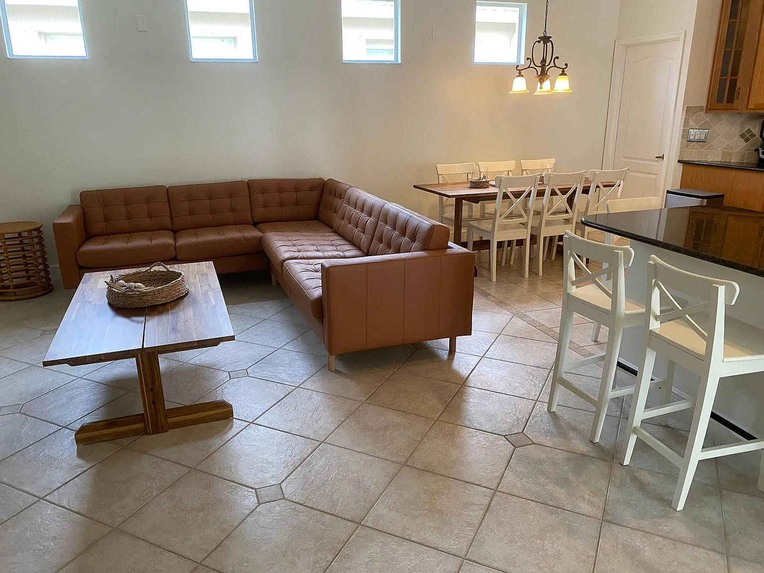 3030 Purple Martin Ln — Photo 4