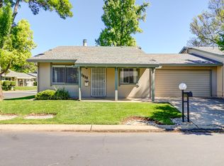 1830 Del Mar Ave, Redding, CA