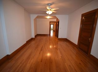 109 Russell St #1R, Brooklyn, NY 11222