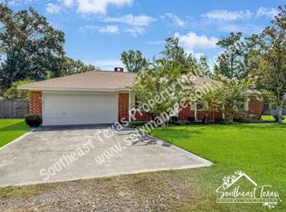120 Queens Row, Lumberton, TX 77657