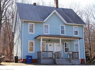 114 Myrtle Ave, Ansonia, CT 06401