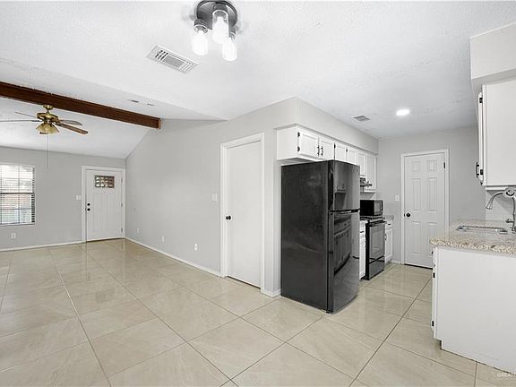3rd image of 5708 N 28th Ln